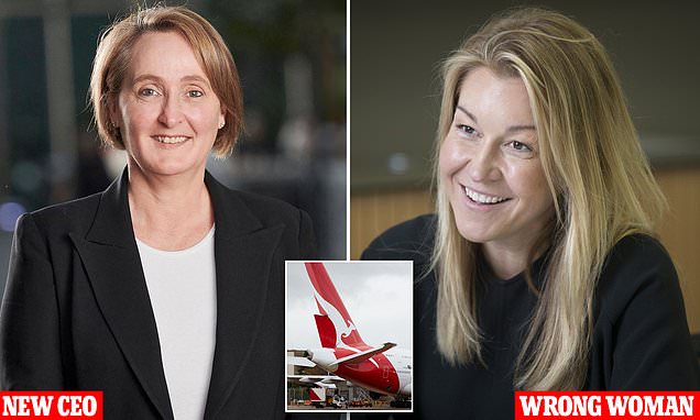 www.dailymail.co.uk
