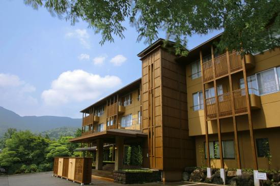 www.tripadvisor.com.au