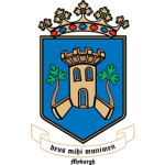 www.meerlust.co.za