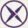 www.heathrowexpress.com