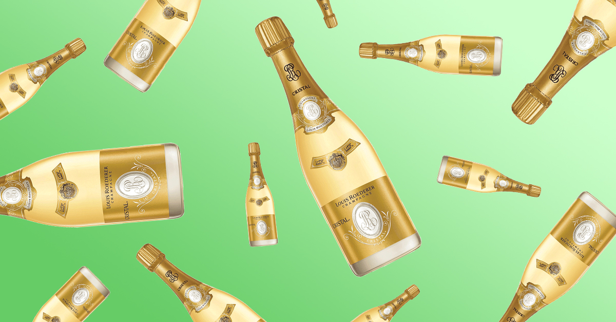 vinepair.com