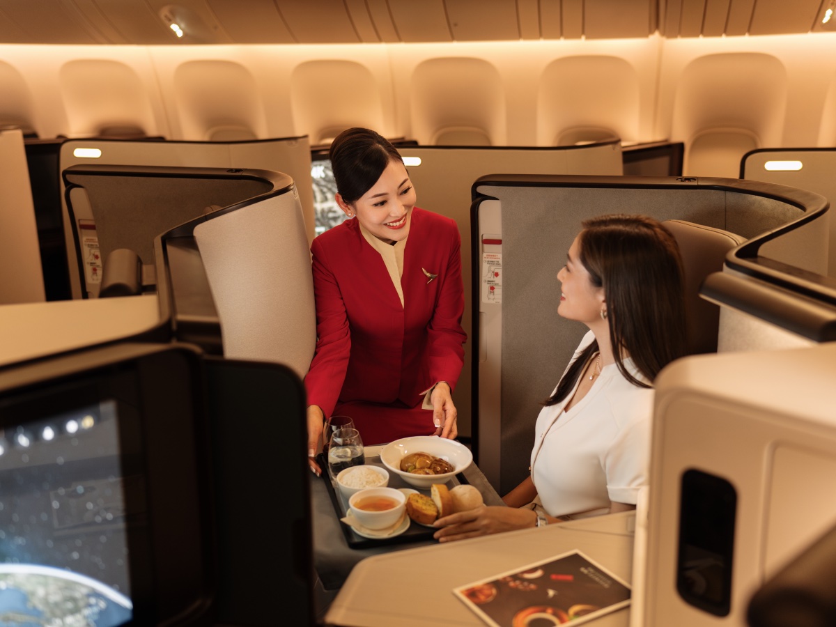 www.australianfrequentflyer.com.au