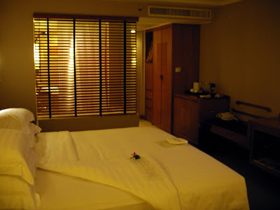 IMGP0016.JPG