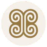 aranuicruises.com.au