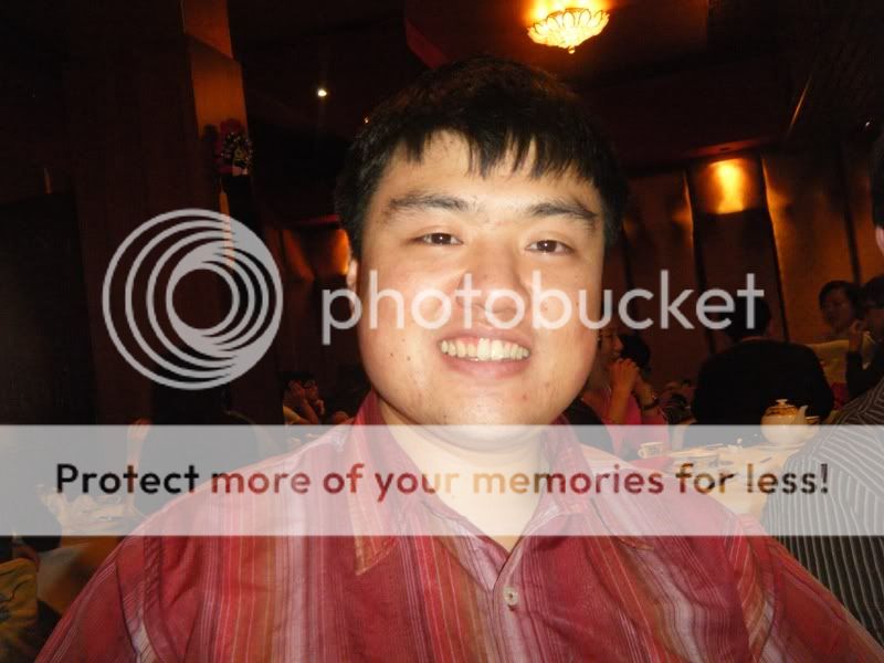 DSCF1696.jpg