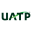 uatp.com