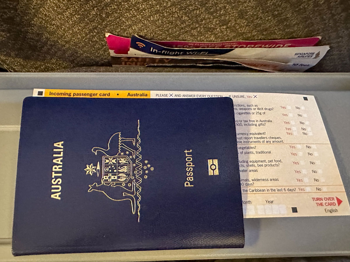 www.australianfrequentflyer.com.au