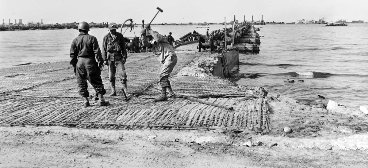 warfarehistorynetwork.com