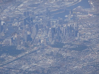 31867212517_04953d632c_n.jpg