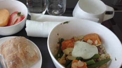 qf-salad5_zps0383eda9.jpg