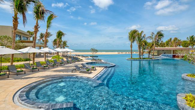 luxuryescapes.com