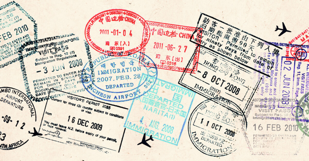 www.smartertravel.com