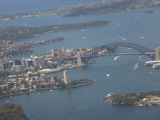 32871014252_27be2506c0_n.jpg