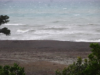 40390634393_0997a23f67_n.jpg