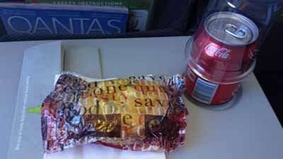 qf-lunch_zpsb9fc3e7a.jpg