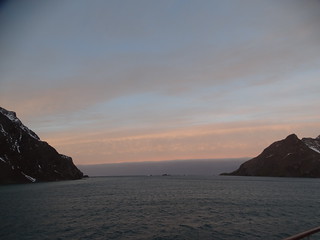 33254471983_d929433aa8_n.jpg