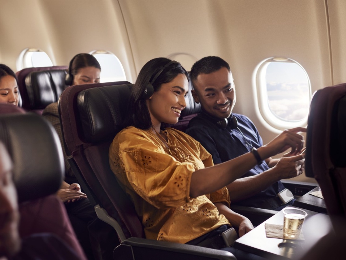 www.australianfrequentflyer.com.au