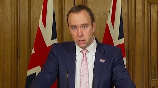 www.telegraph.co.uk