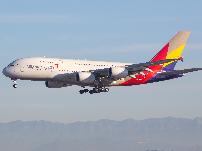www.australianfrequentflyer.com.au