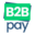 www.b2bpay.com.au