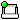 seatguru-good.png