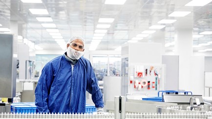 www.aumanufacturing.com.au