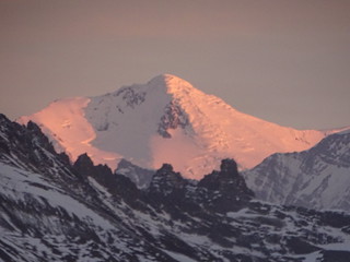 33909387002_ea81e0b897_n.jpg