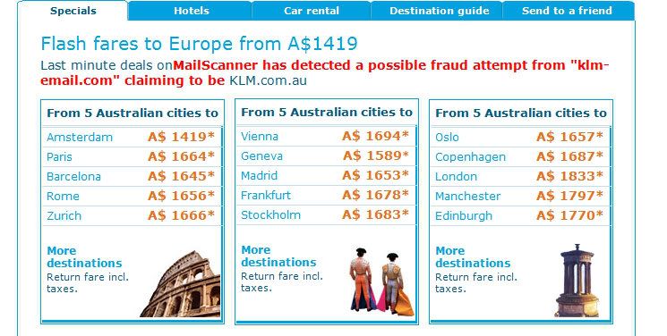 klm.jpg