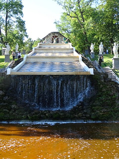 28595724553_9122acae21_n.jpg