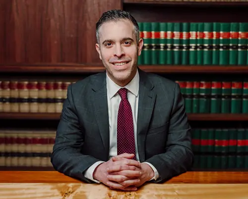 www.criminal-lawyers.com.au