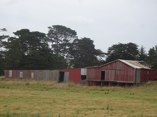 45963323304_41817448ca_n.jpg