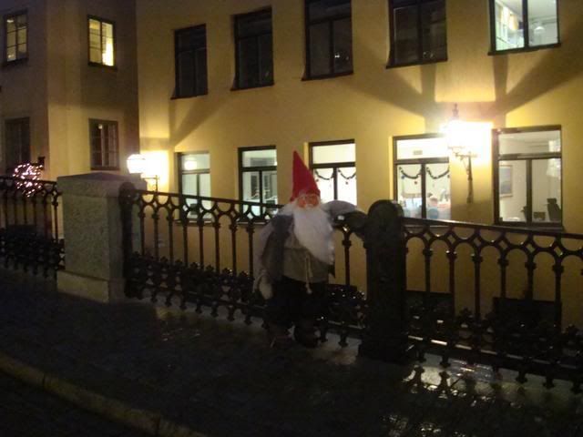 DSC01094.jpg