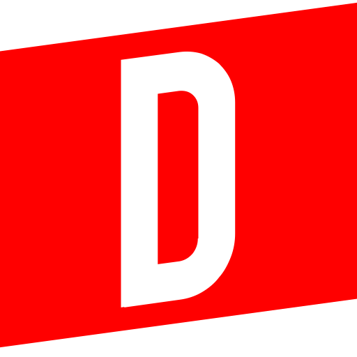 dissolve.com