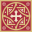 abbeymuseum.com.au