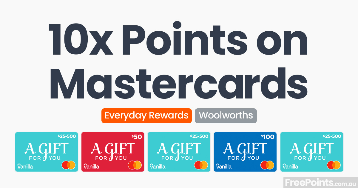 freepoints.com.au