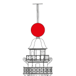 www.latarnia.gda.pl