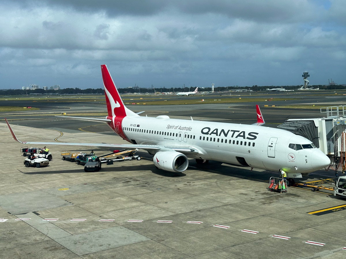 www.australianfrequentflyer.com.au