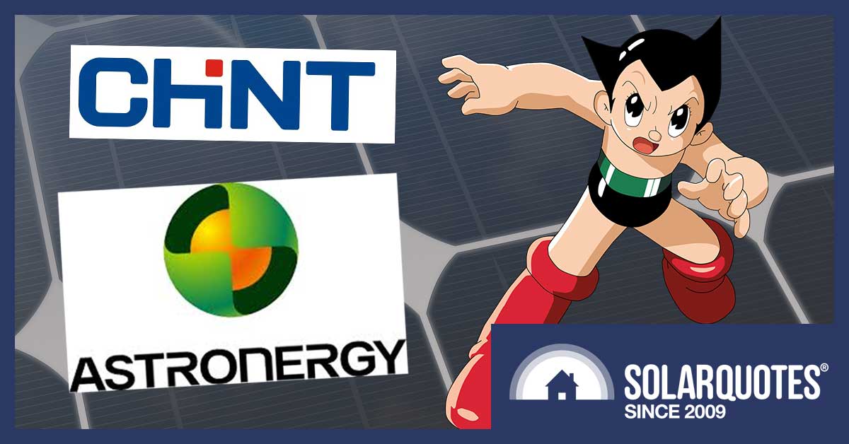 www.solarquotes.com.au