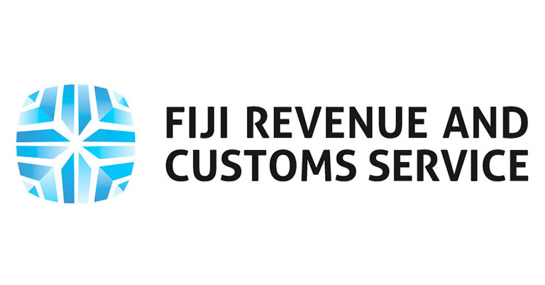 www.frcs.org.fj