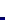 hd_line.gif