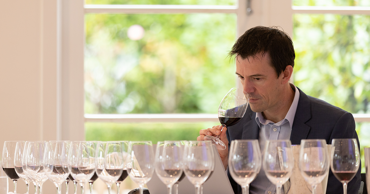 www.winecompanion.com.au