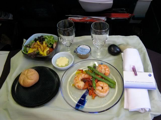 HKG-SINDinner1.jpg
