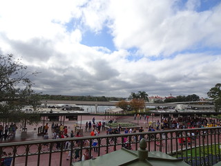 39645218712_01775842e0_n.jpg