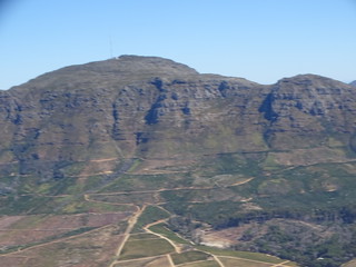 33791287410_b712567b19_n.jpg