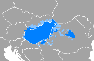 en.wikipedia.org