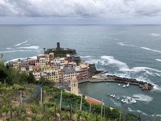 IMG_7443.jpg