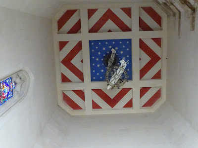 DSC00623.JPG