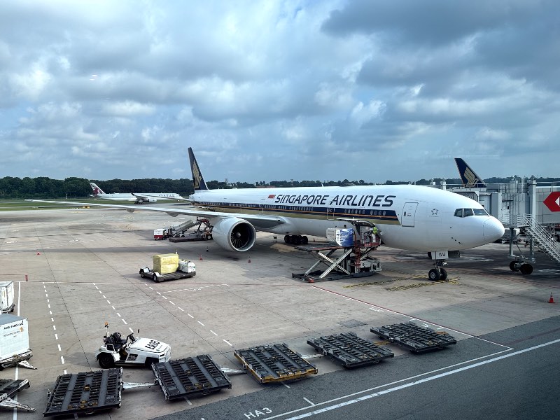 www.australianfrequentflyer.com.au