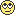 rolleyes.gif