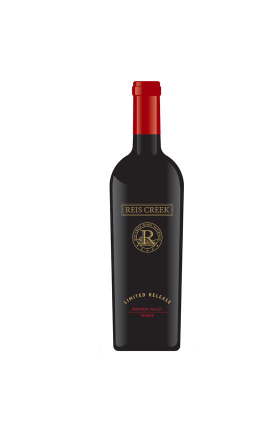 www.reiswines.com.au